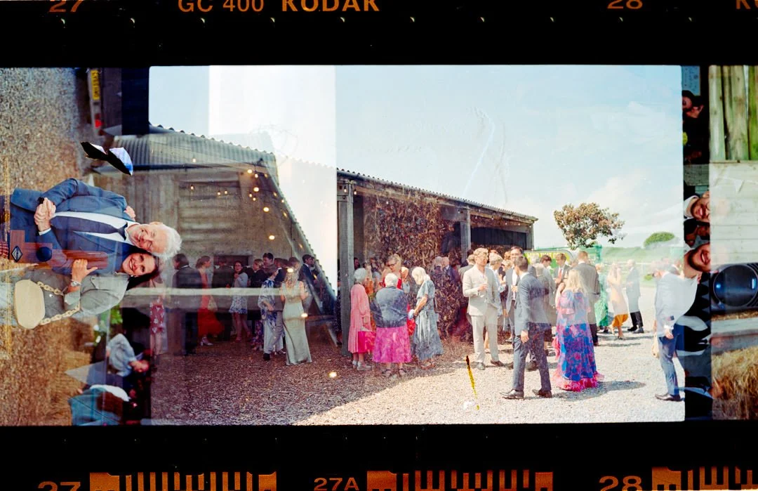 east sour wedding venue, whoisbenjamin photographer