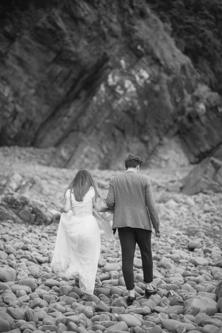 styled photoshoot ideas