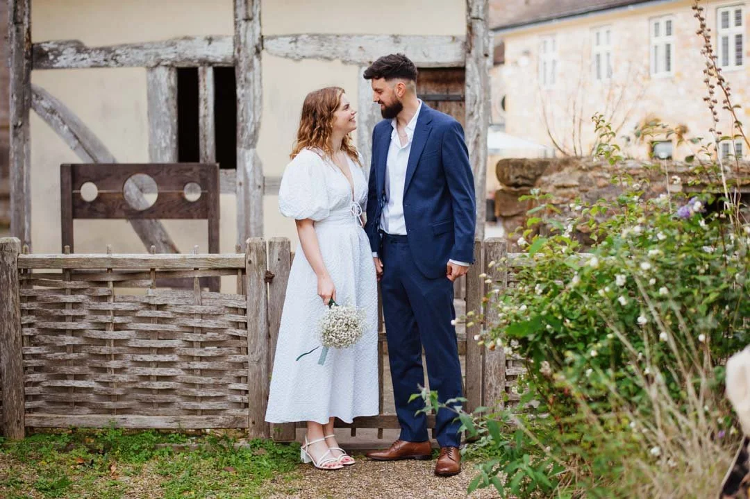 taunton register office