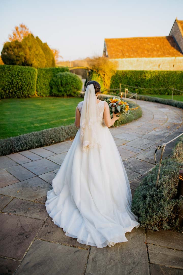 haselbury-mill-wedding-venue-east-somerset.jpg