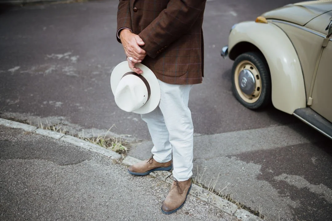 wedding vehicle vw beetle
