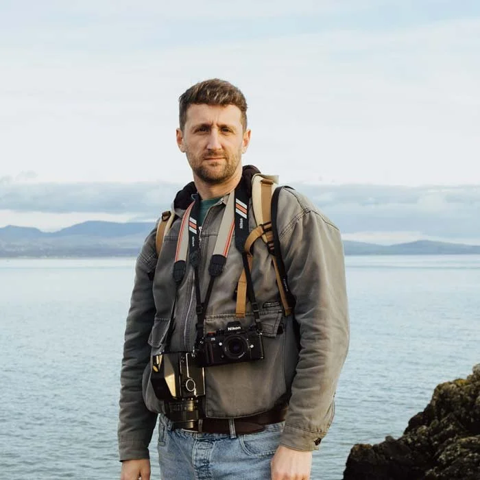 whoisbenjamin wedding photographer Somerset