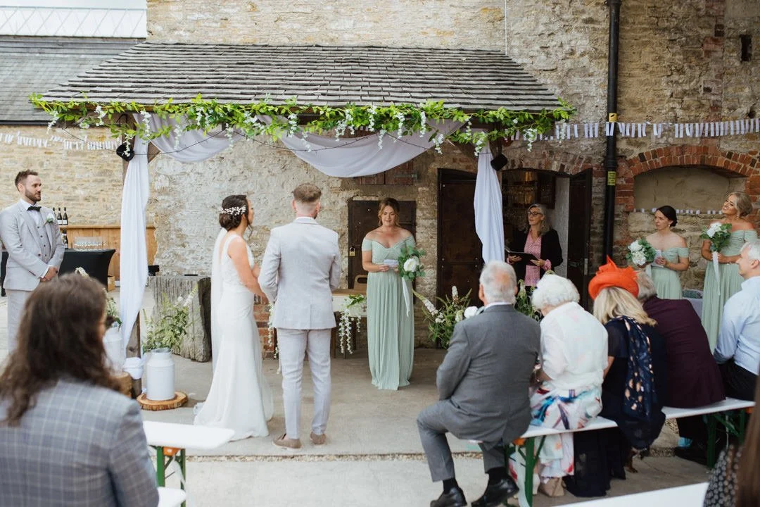 silk mills studio and gallery frome