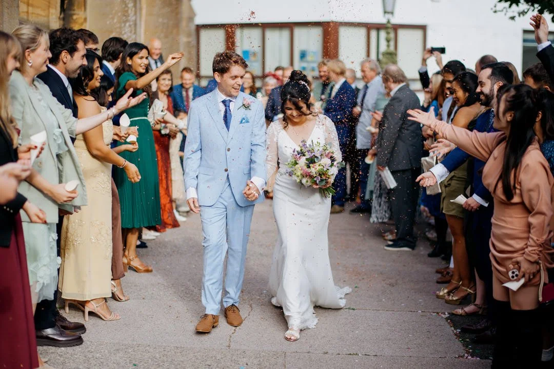 taunton registry office weddings