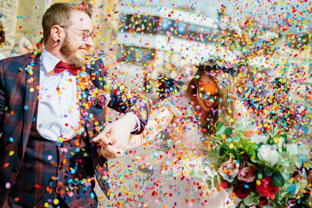 Somerset wedding photographer