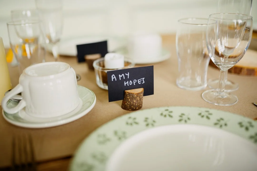 Somerset wedding photography Nettlecombe court