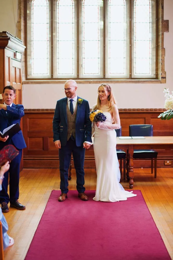 taunton register office