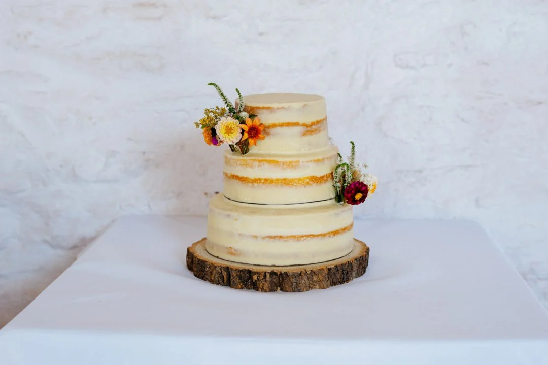 wedding cake ideas