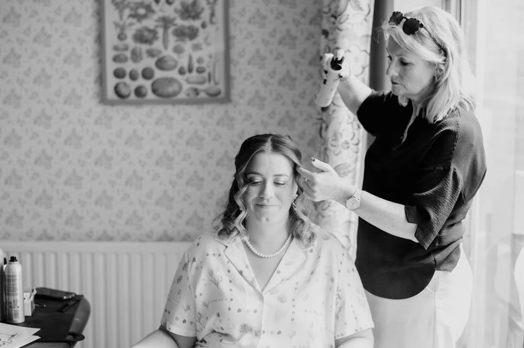 dorset wedding photographer
