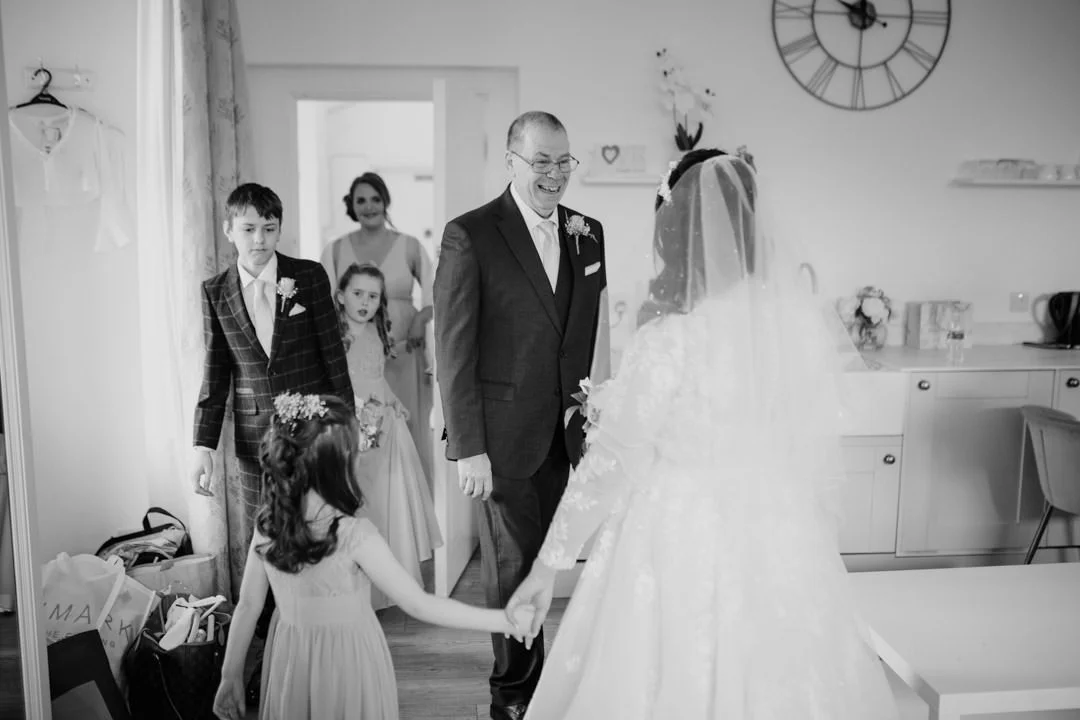 somerset wedding photography