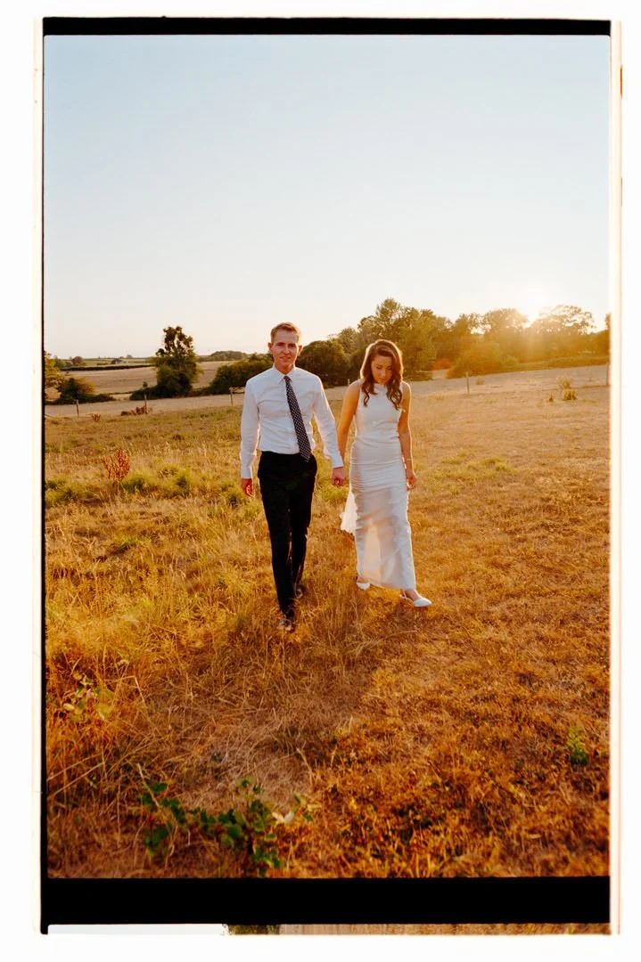 Somerset wedding photographer hestercombe house