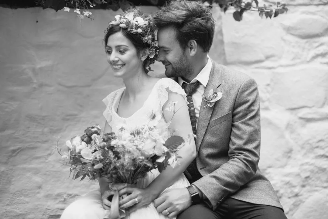 Somerset wedding photographer