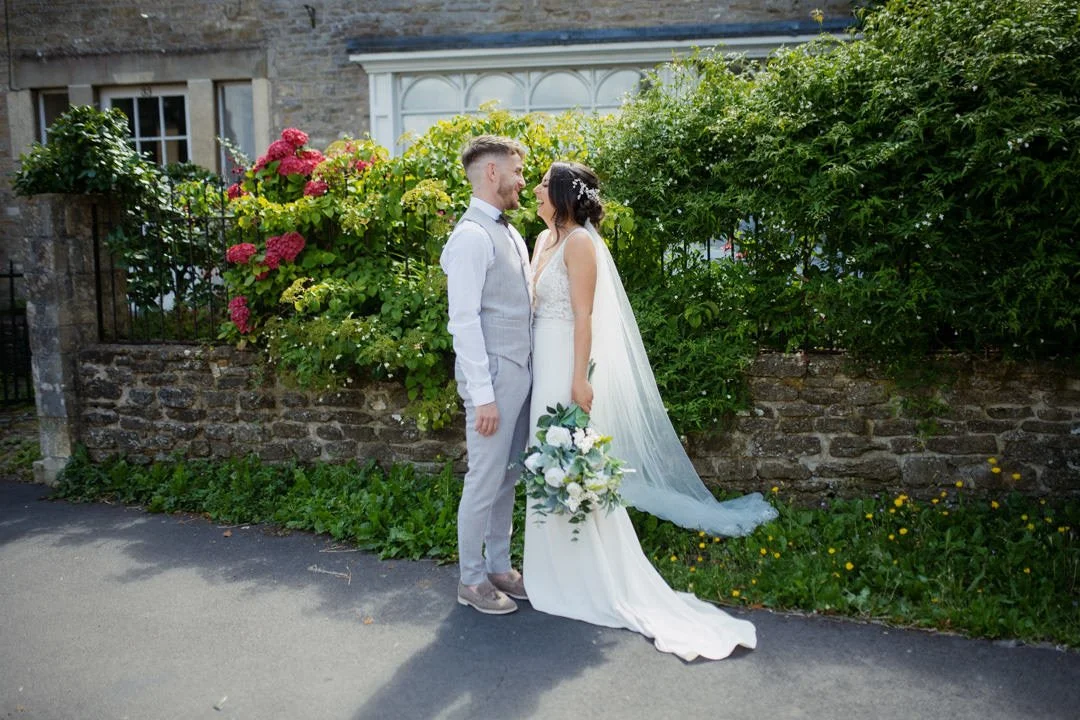 frome wedding photographer