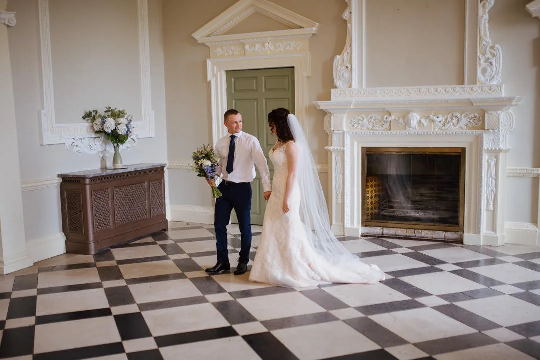 crowcombe court wedding photographer whoisbenjamin