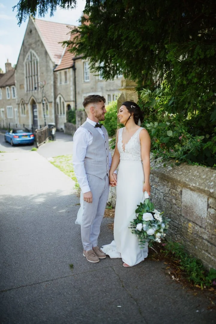 best wedding photo ideas