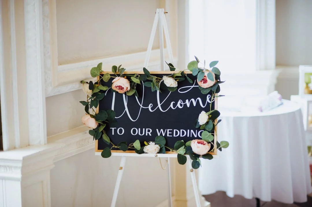 weddings crowcombe court