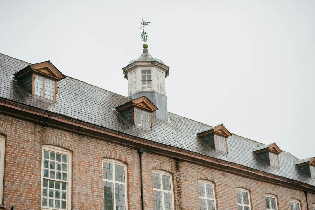 crowcombe court Somerset wedding venue