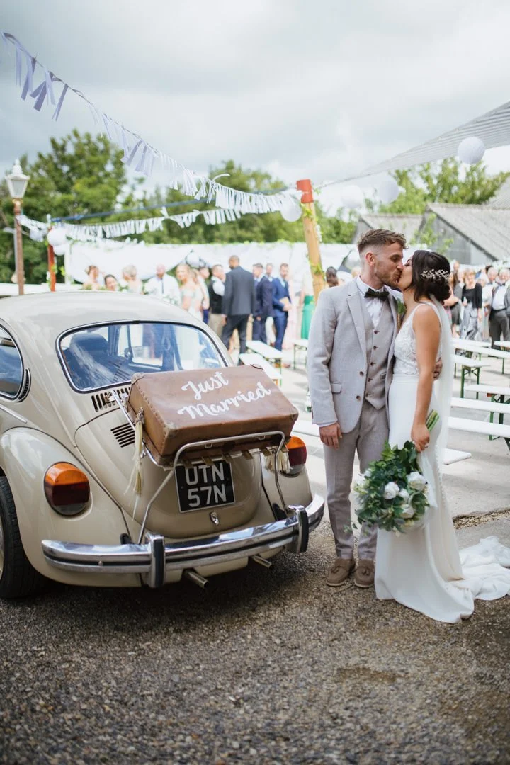 amazing wedding photo ideas