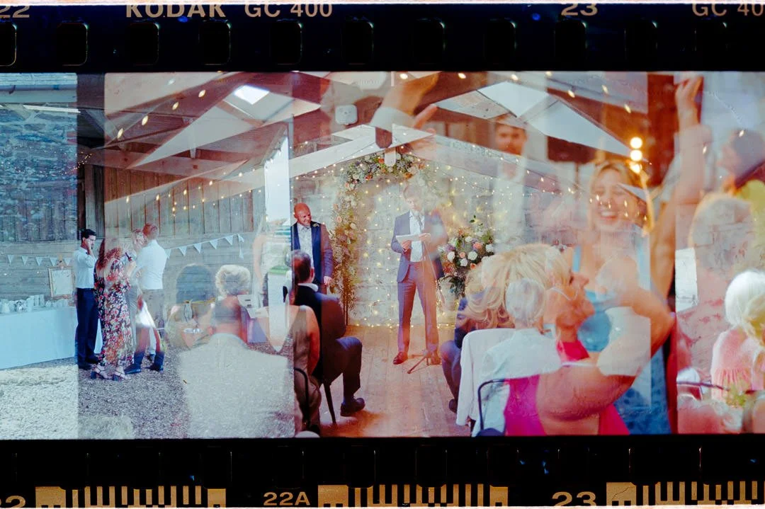 amazing wedding photographers in Somerset