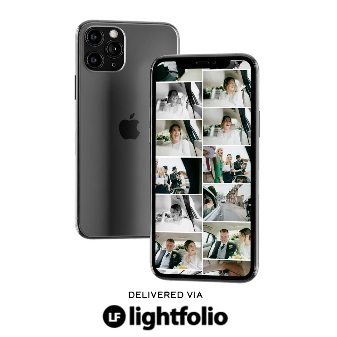 lightfolio photo gallery whoisbenjamin photographer