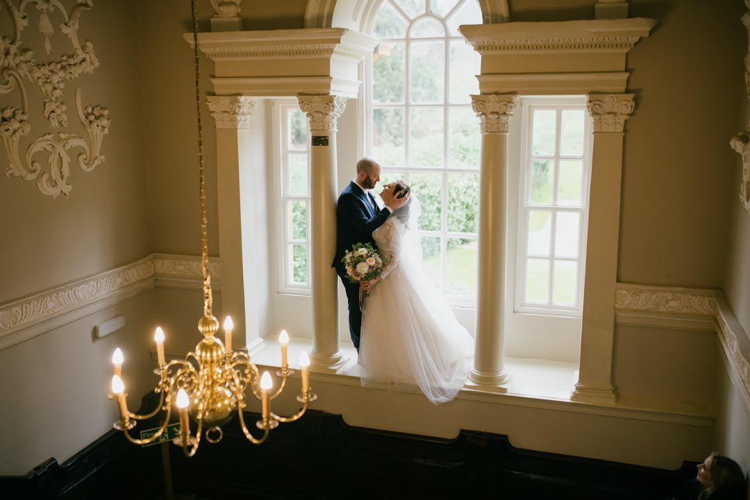photographer in Somerset