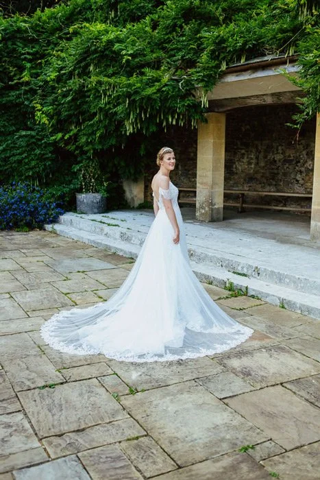devon-wedding-photographer-summer-1.jpg