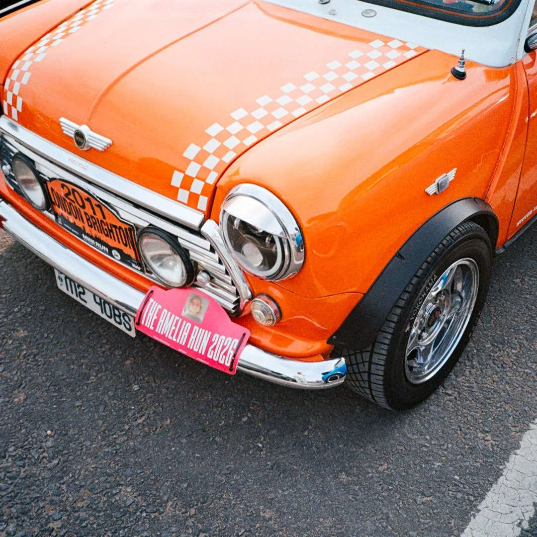 Yashica T3 super film camera