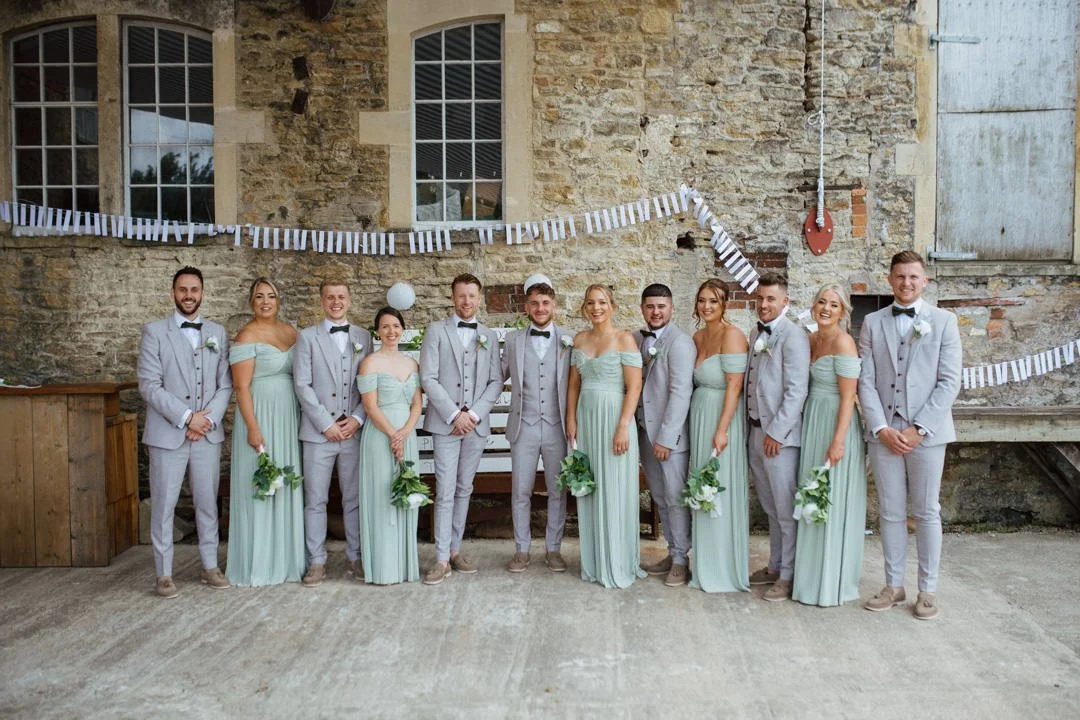 silk mills studio and gallery frome