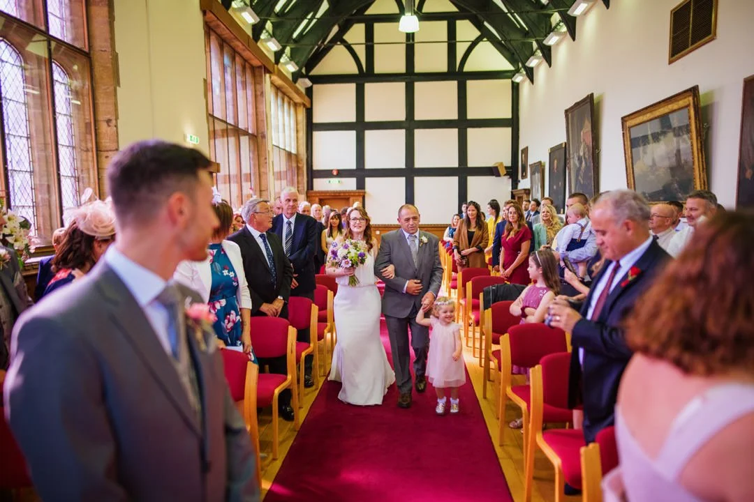 taunton register office