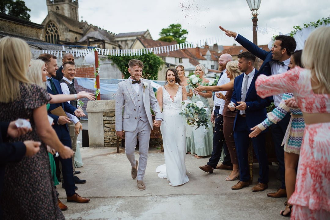 silk mills studio and gallery frome