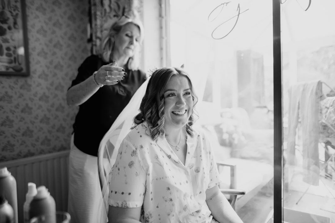 dorset wedding