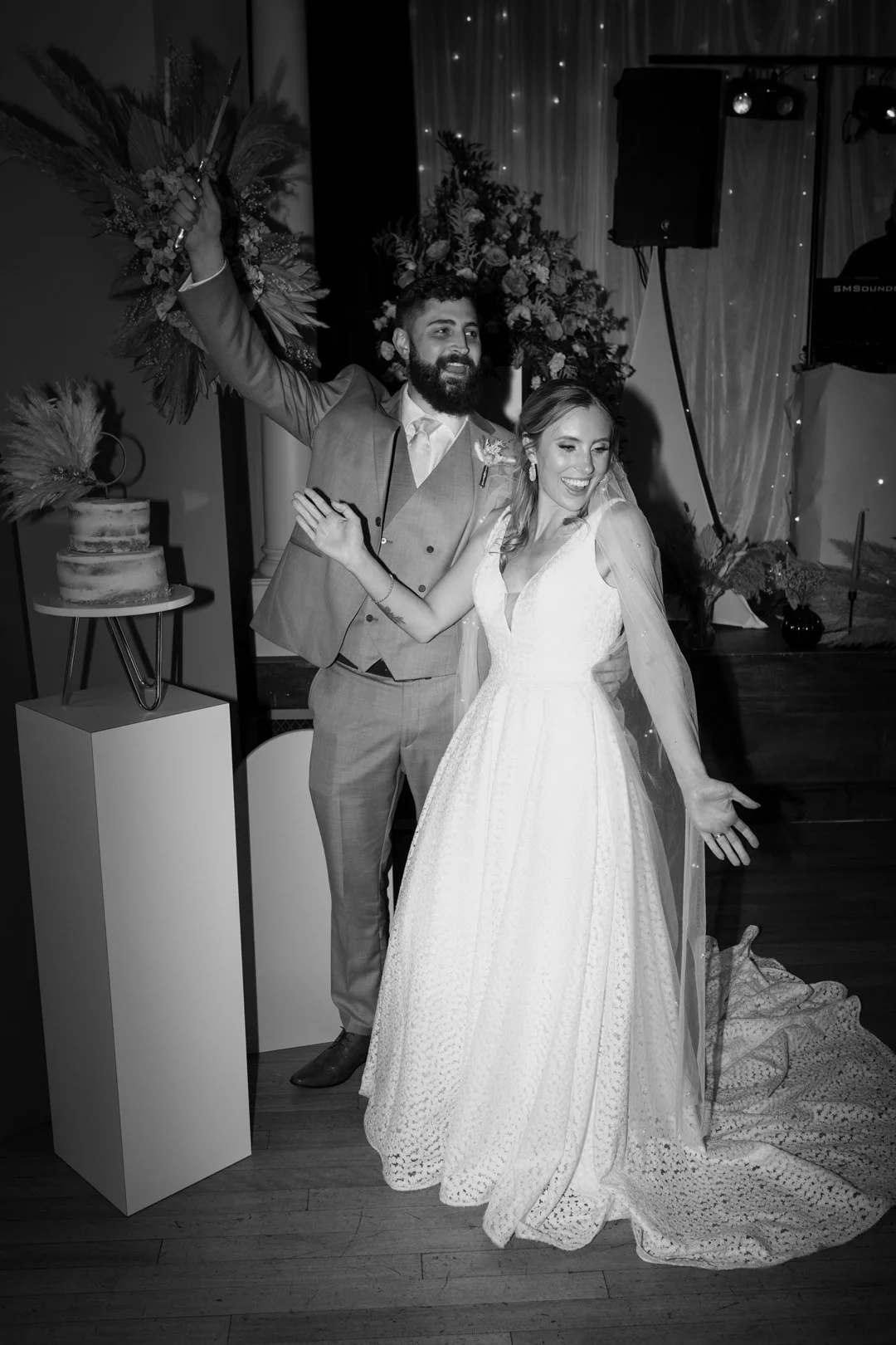 dillington-house-wedding-somerset-1.jpg