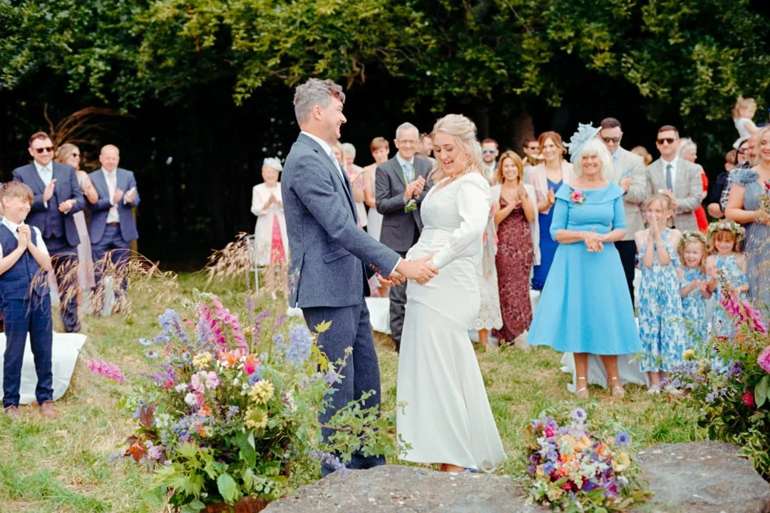 huntstile film roll 50mm f3 no mask-23.jpg