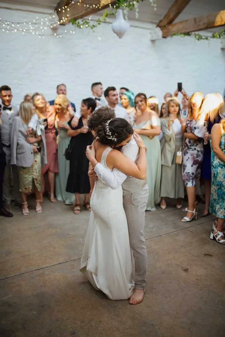 silk mills studio and gallery frome