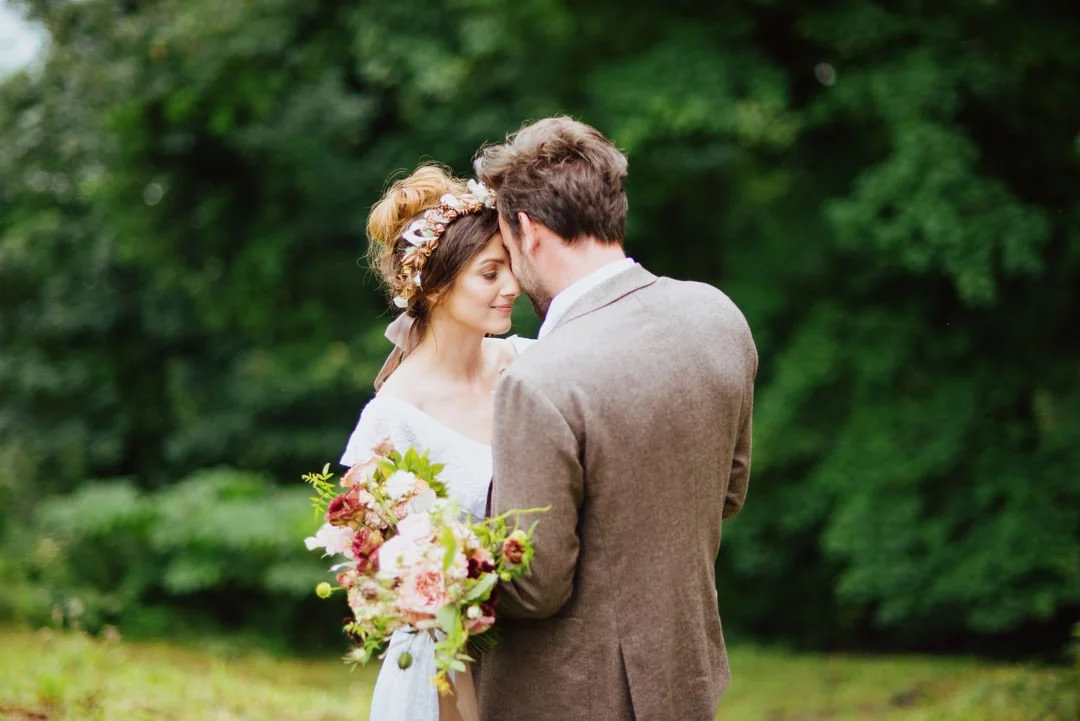 styled photoshoot Nicola Dixon