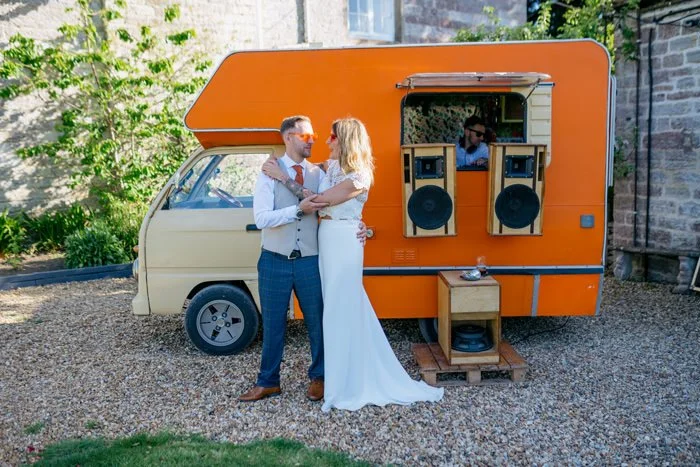 somerset-wedding-photographer-taunton-whoisbenjamin.jpg