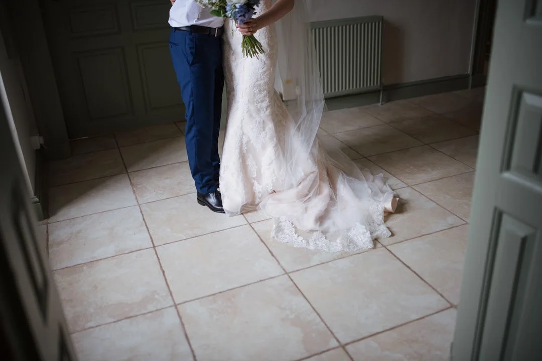 somerset documentary wedding photographer