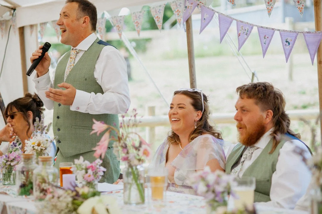 dorset-wedding-hope-edward-13.jpg