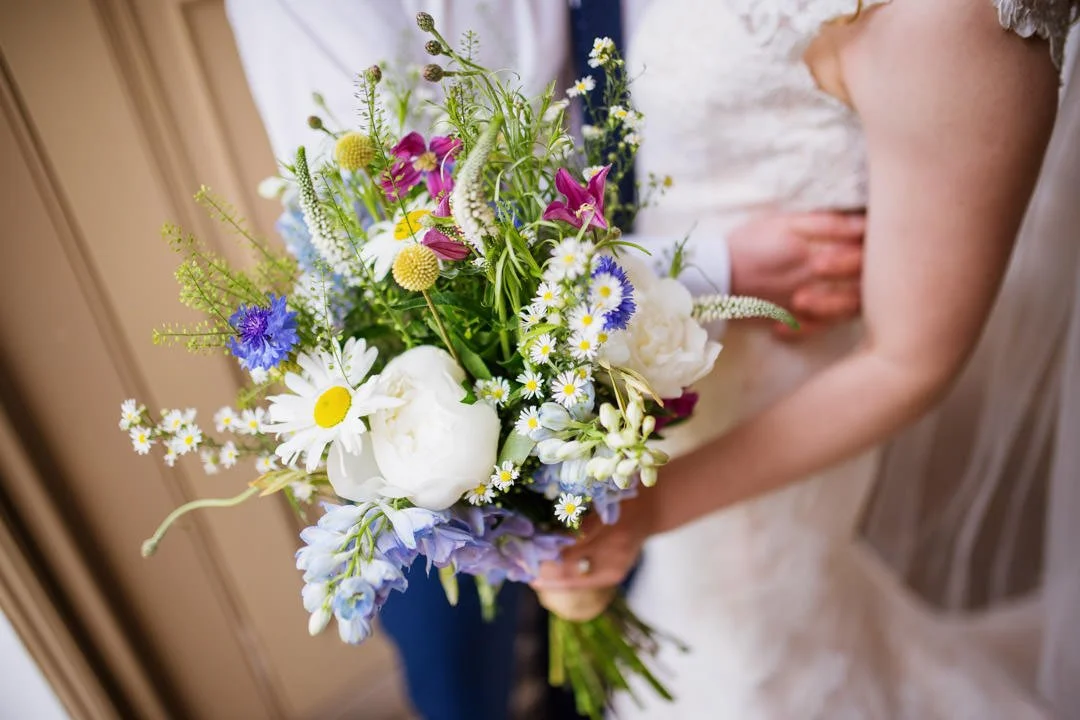 Somerset wedding photographer whoisbenjamin