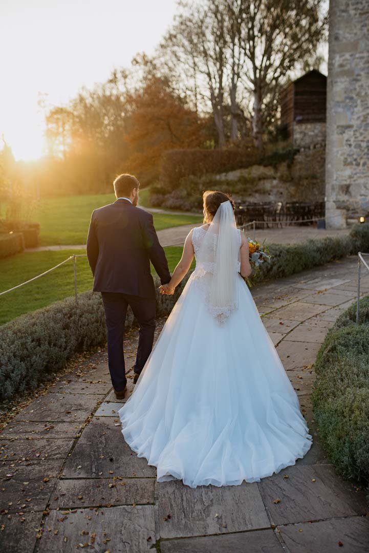 haselbury-mill-wedding-photographer-1.jpg