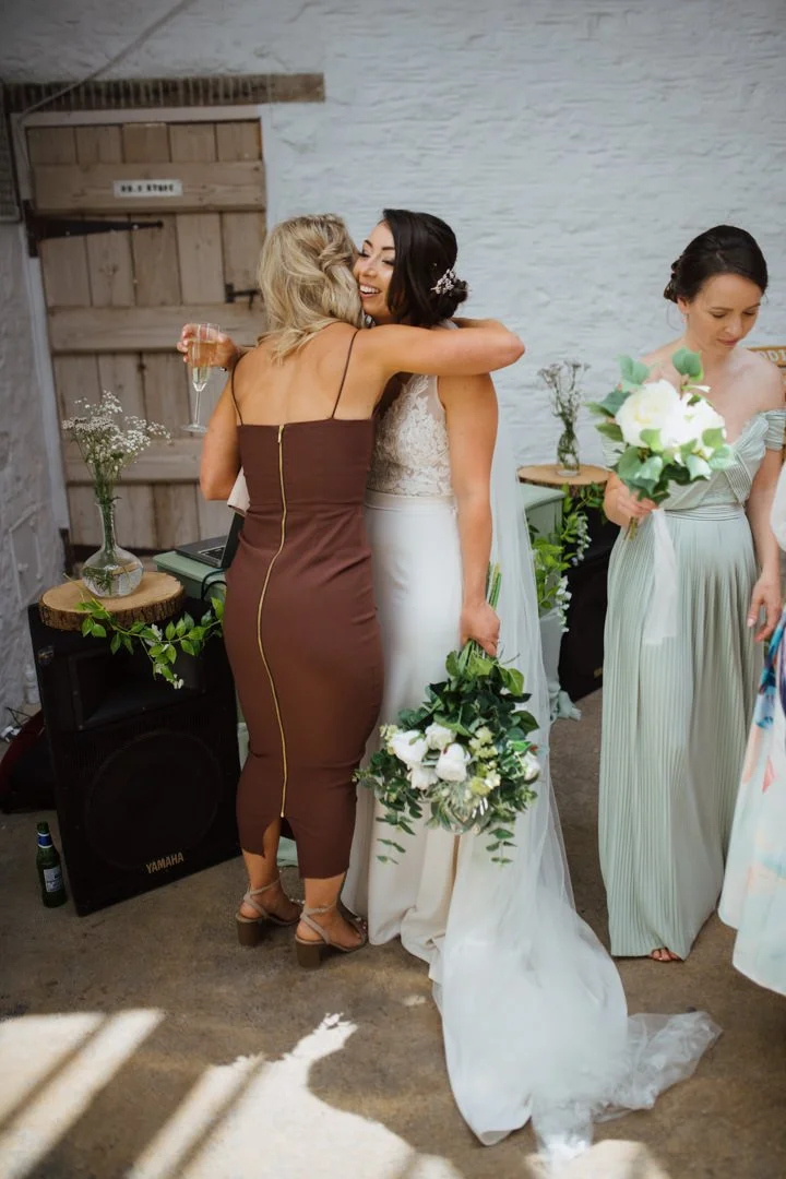 wedding silk mills studio and gallery frome