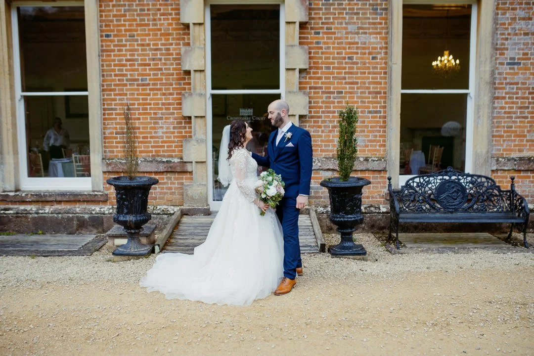 taunton wedding photographer