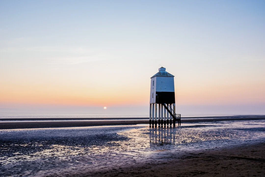 burnham-lighthouse-fuji-x100f.jpg
