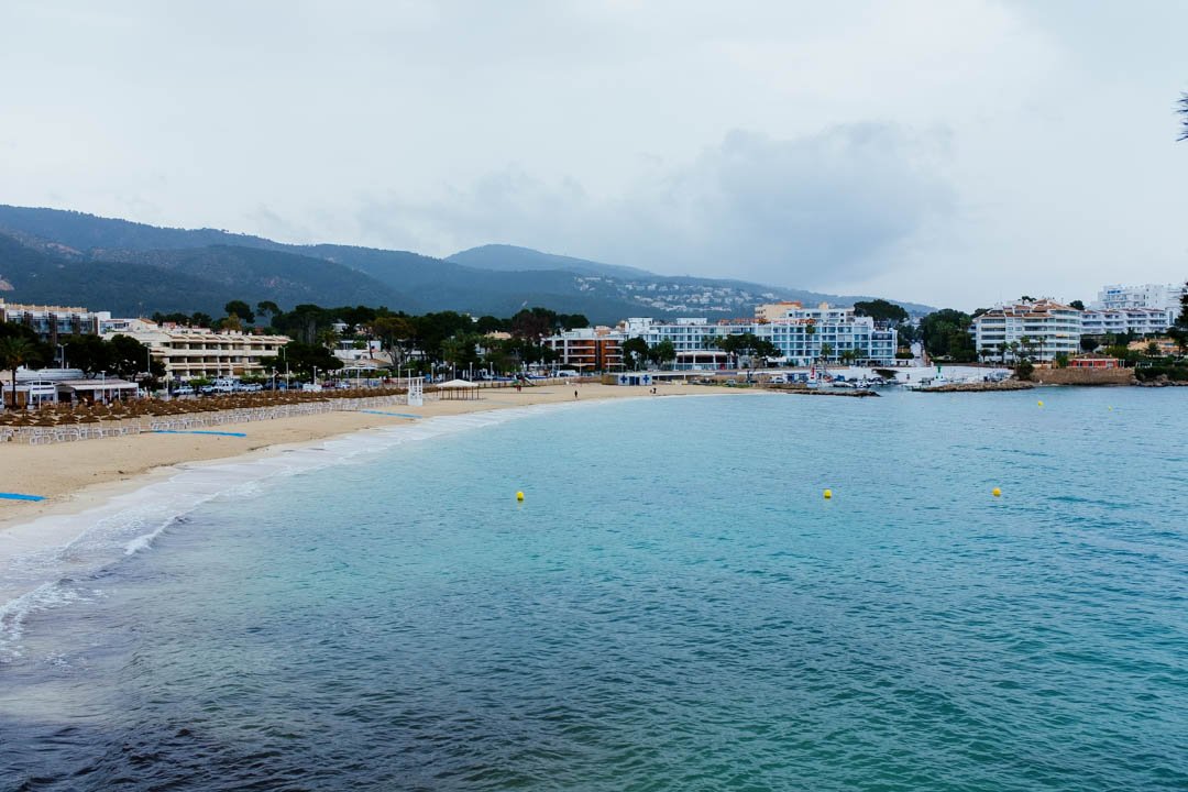 Fuji X100f travel photos