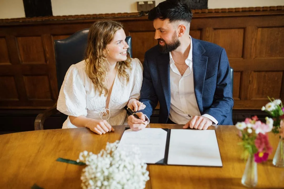 taunton register office