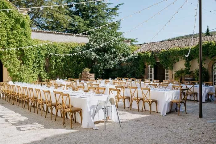 wedding-photographer-france-whoisbenjamin.jpg