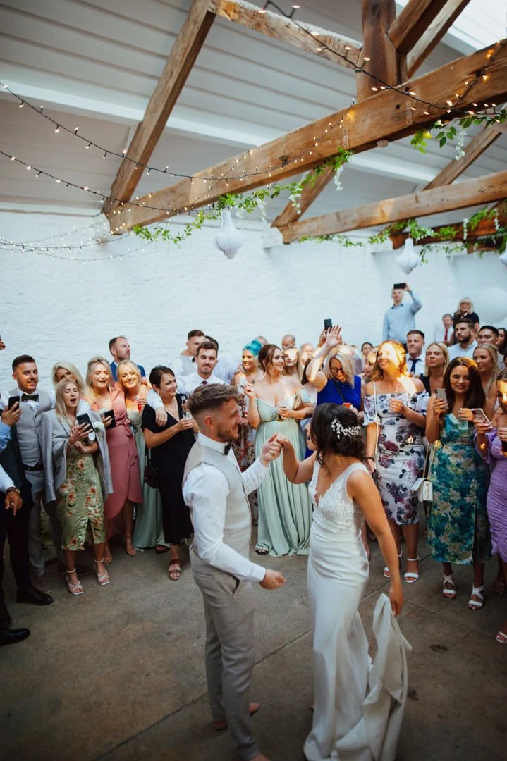 silk mills studio and gallery frome Somerset