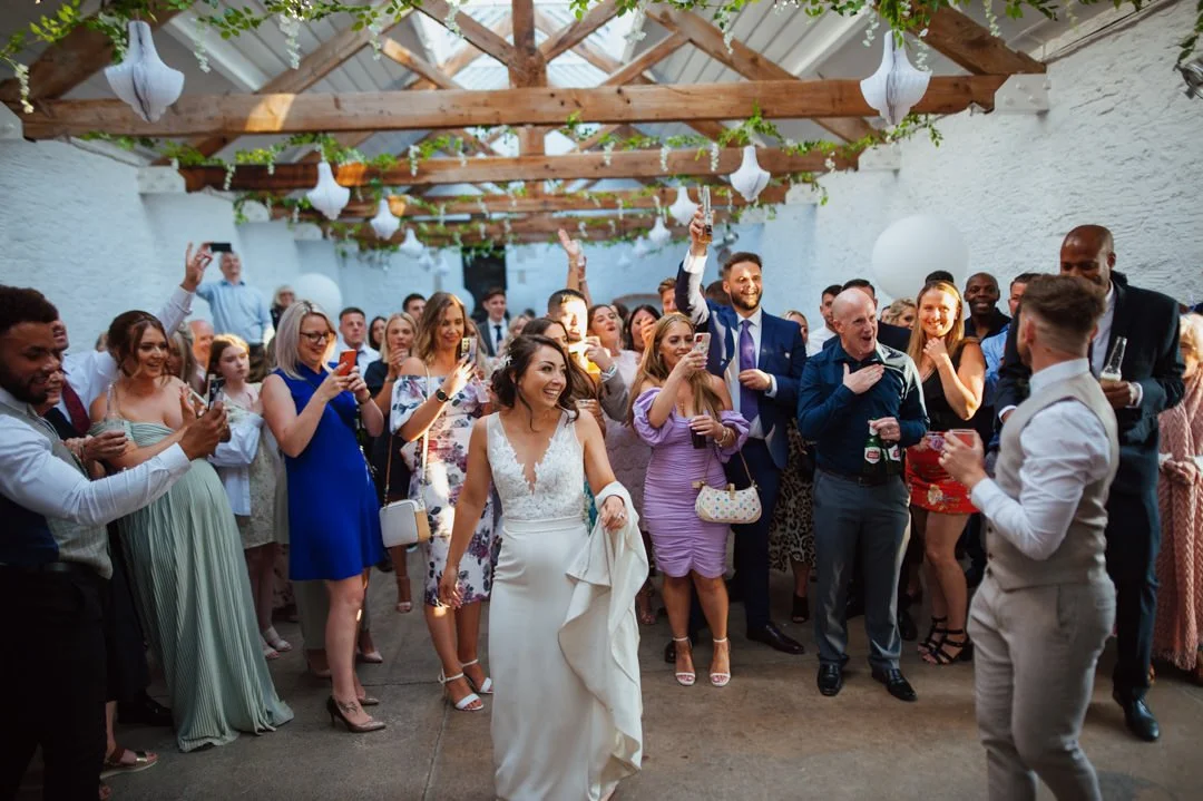 silk mills studio and gallery frome