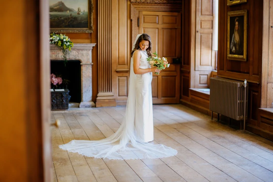wedding dress photos