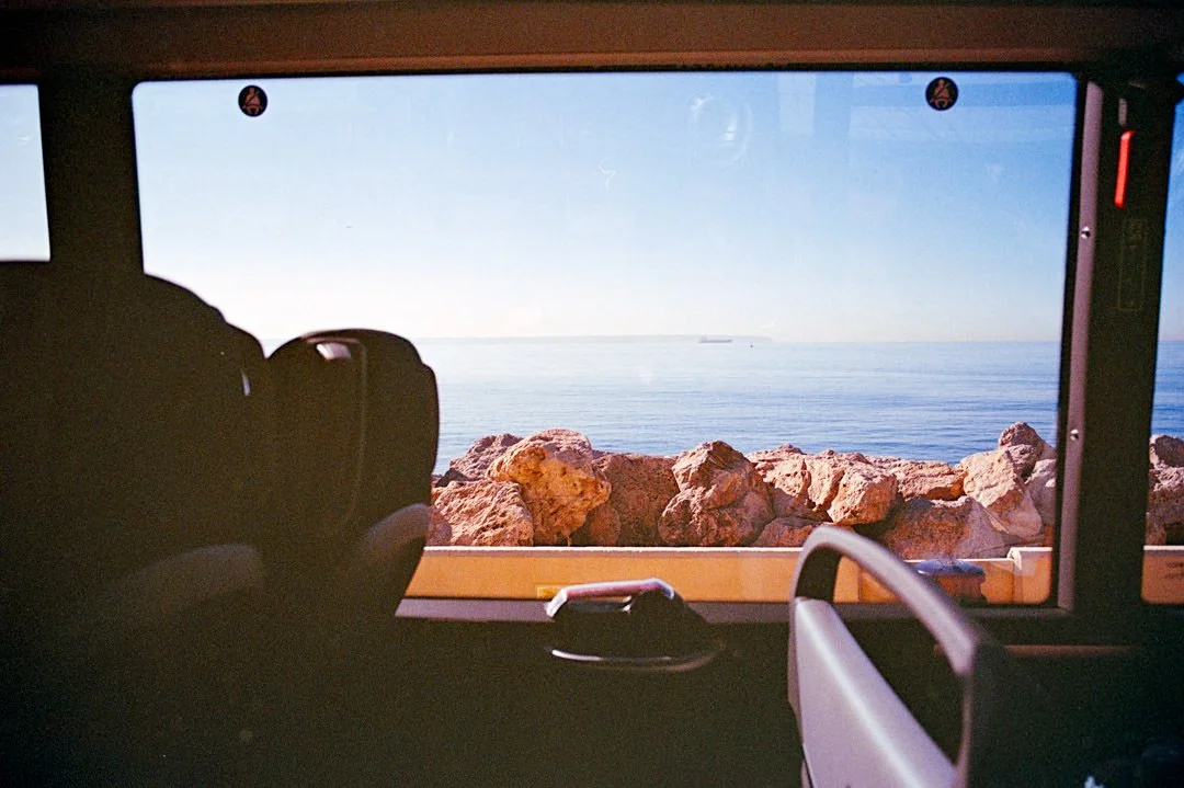 lemon tours coach majorca